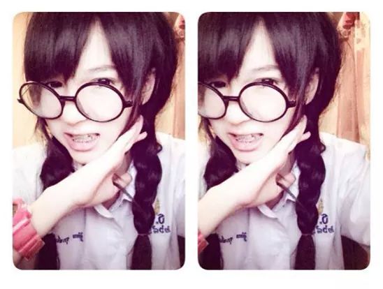 สาวประเภทสอง