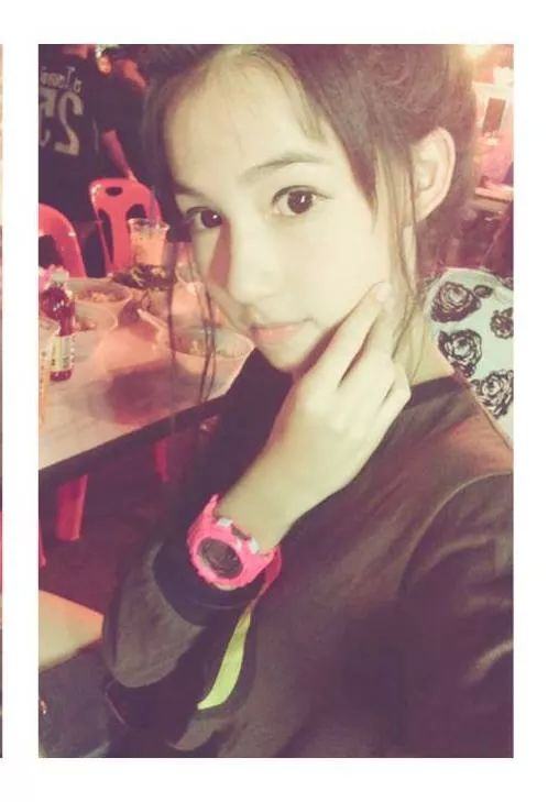 สาวประเภทสอง