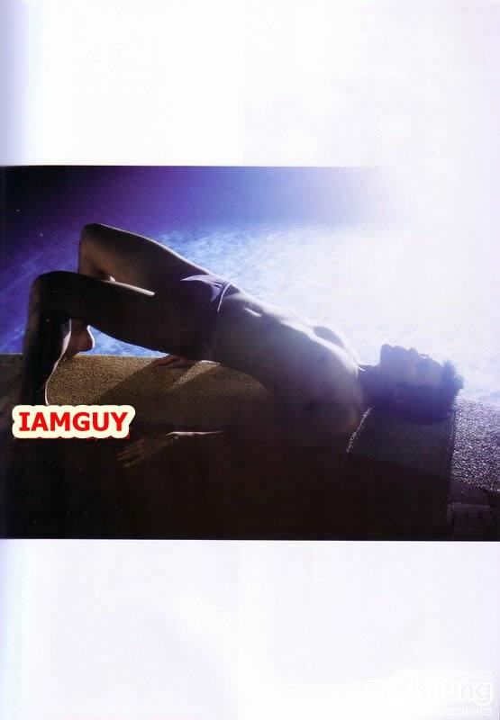 นายเฟม@IAMGUY