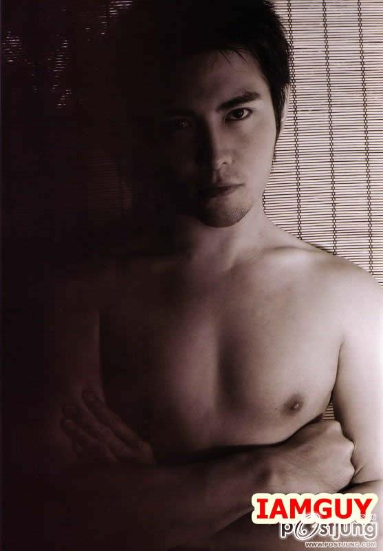 นายเฟม@IAMGUY