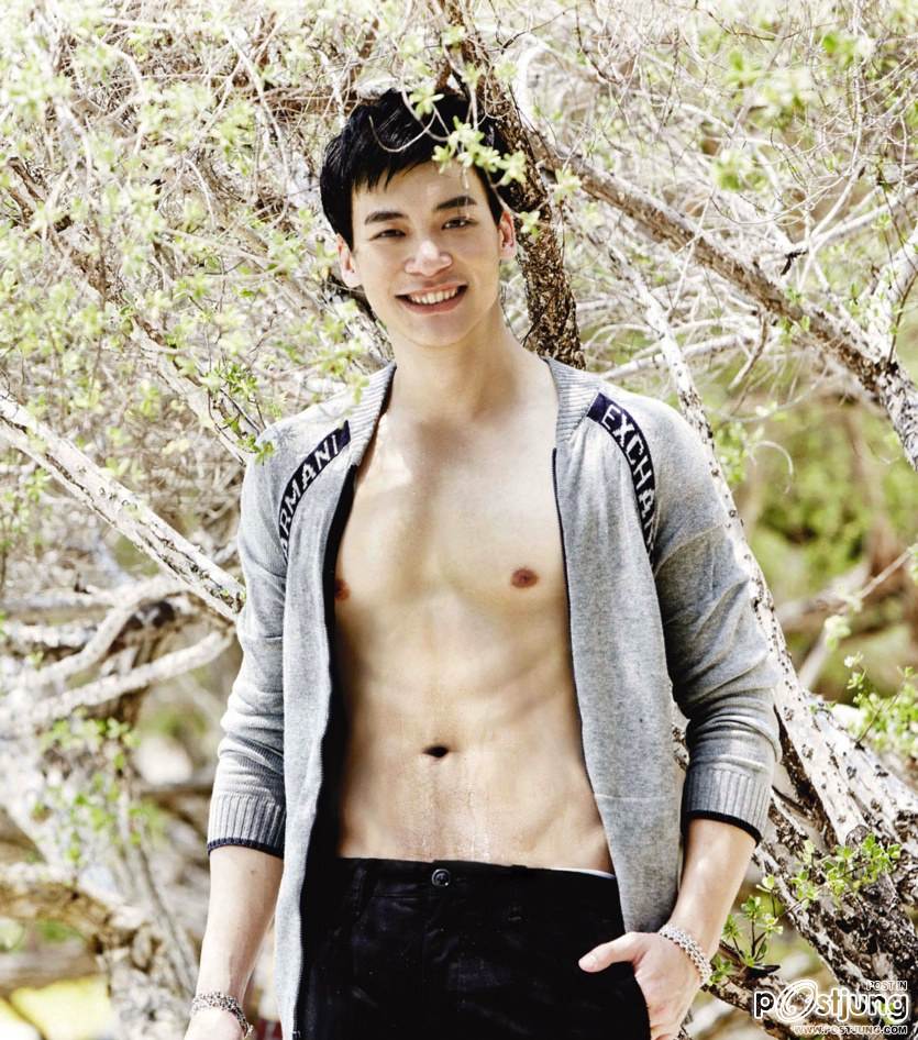 ฮั่น-บี้-ไนกี้@Praew