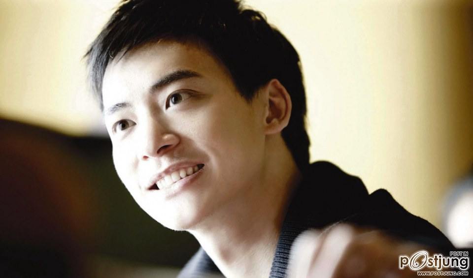 ฮั่น-บี้-ไนกี้@Praew