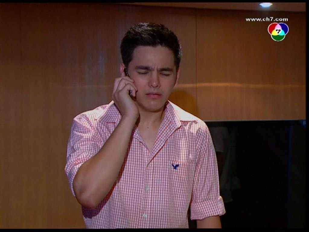 อู๊ ++++เล่ห์นางหงส์