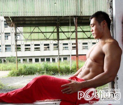 ถอดโชว์เรือนร่าง 602