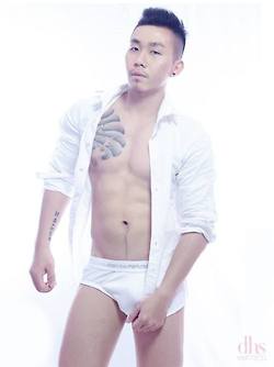 ถอดโชว์เรือนร่าง 604