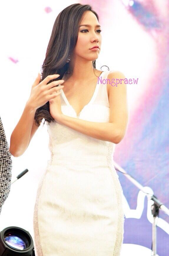 ซุปตาร์ขวัญใจมหาชน สวยน่ารักทุกทวงท่าจริงๆ ไม่ว่าจะท่าไหน!!