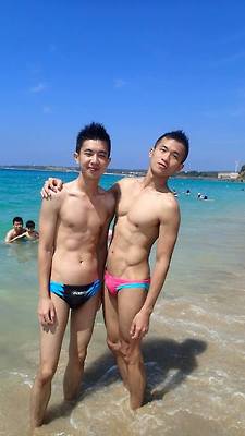 ถอดโชว์เรือนร่าง 610