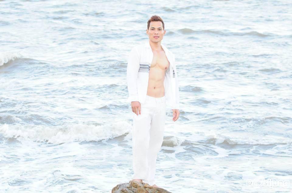 ถอดโชว์เรือนร่าง 610