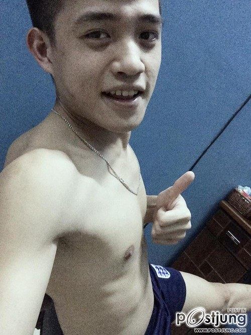 ถอดโชว์เรือนร่าง 610