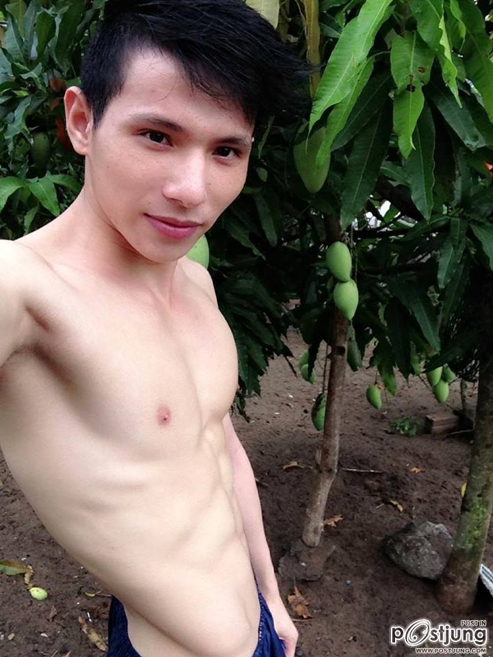 ถอดโชว์เรือนร่าง 611