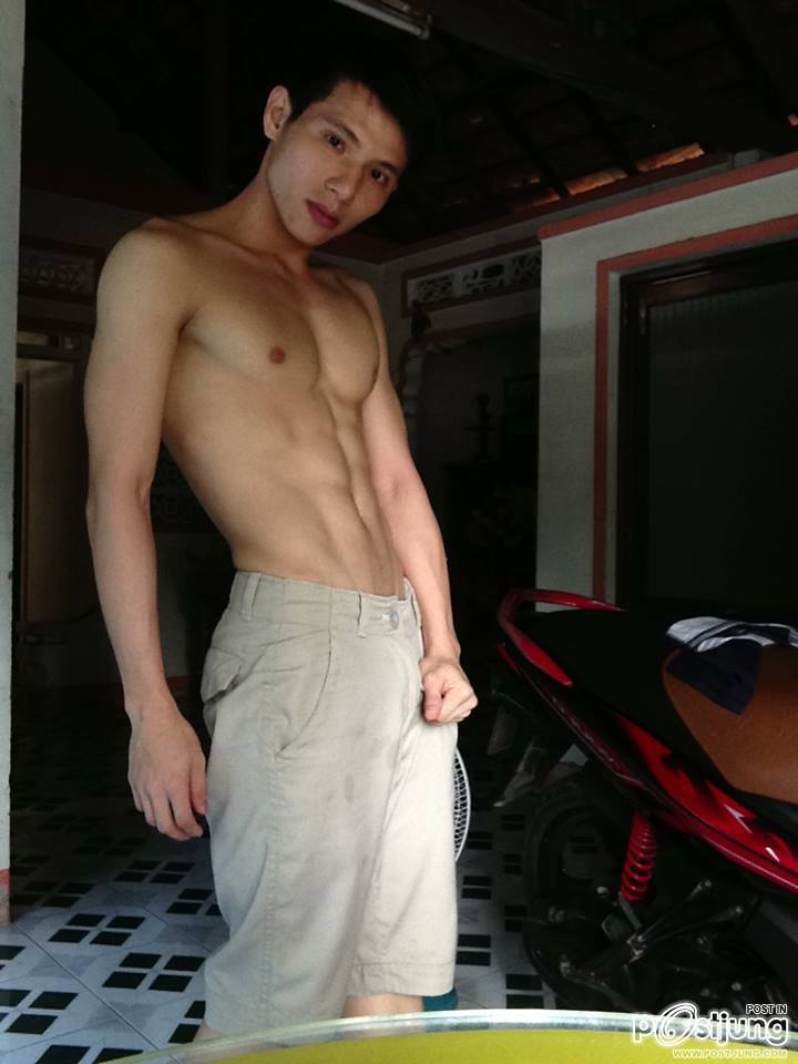 ถอดโชว์เรือนร่าง 611