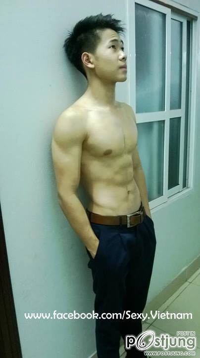 ถอดโชว์เรือนร่าง 612