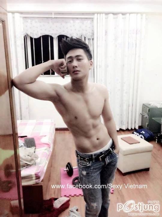 ถอดโชว์เรือนร่าง 612