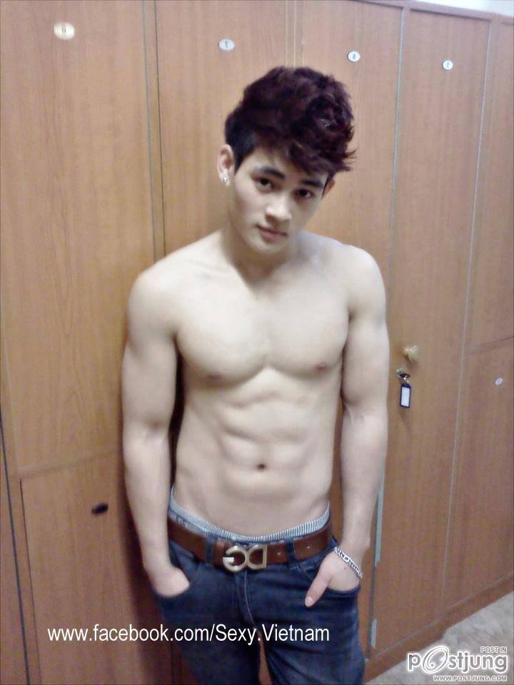 ถอดโชว์เรือนร่าง 612