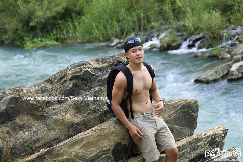 ถอดโชว์เรือนร่าง 612