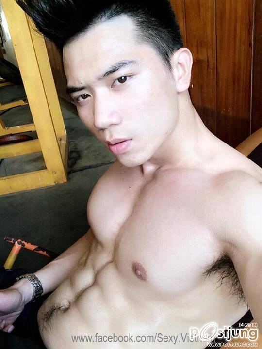 ถอดโชว์เรือนร่าง 612