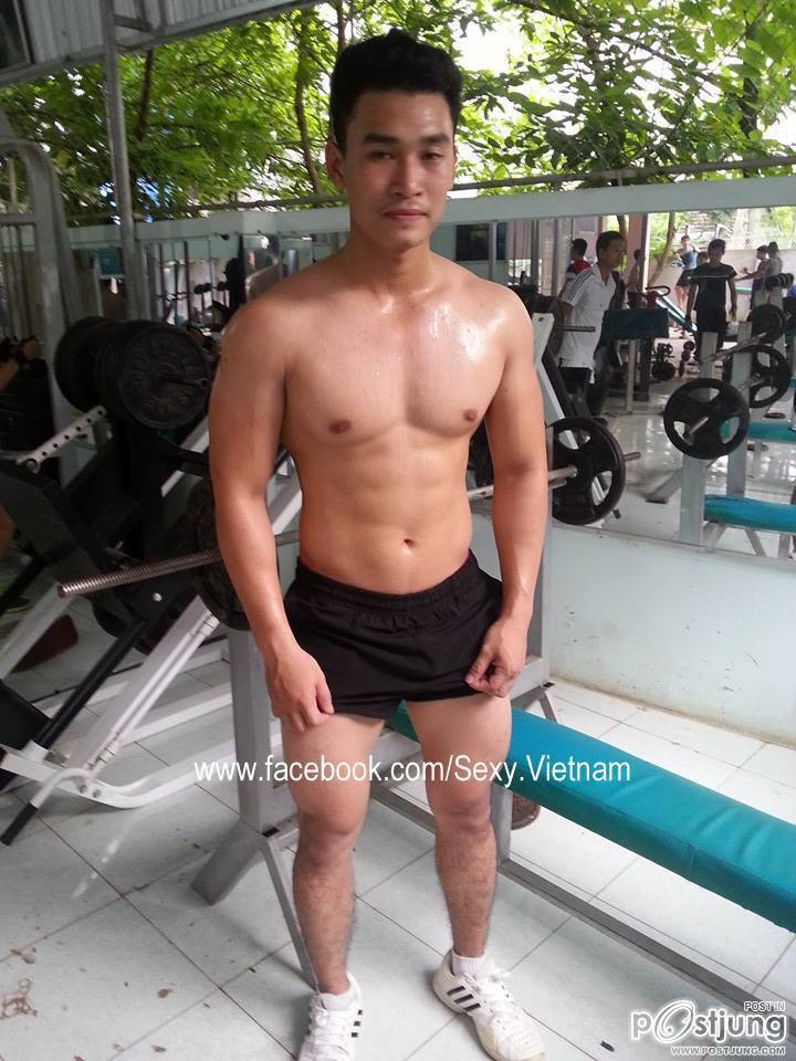 ถอดโชว์เรือนร่าง 612