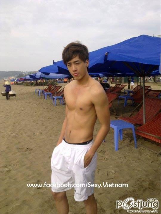 ถอดโชว์เรือนร่าง 612