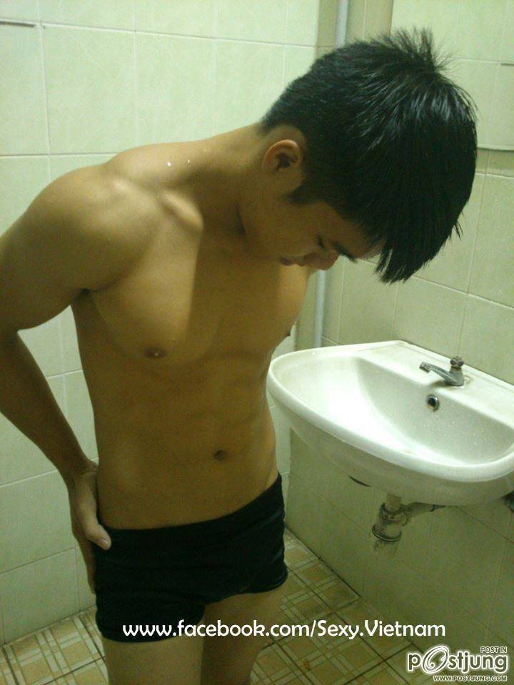 ถอดโชว์เรือนร่าง 612