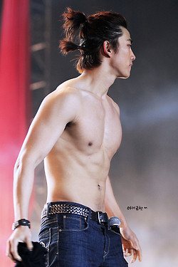 ถอดโชว์เรือนร่าง 613