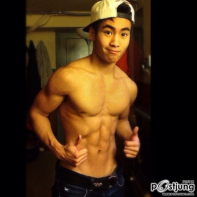 ถอดโชว์เรือนร่าง 613