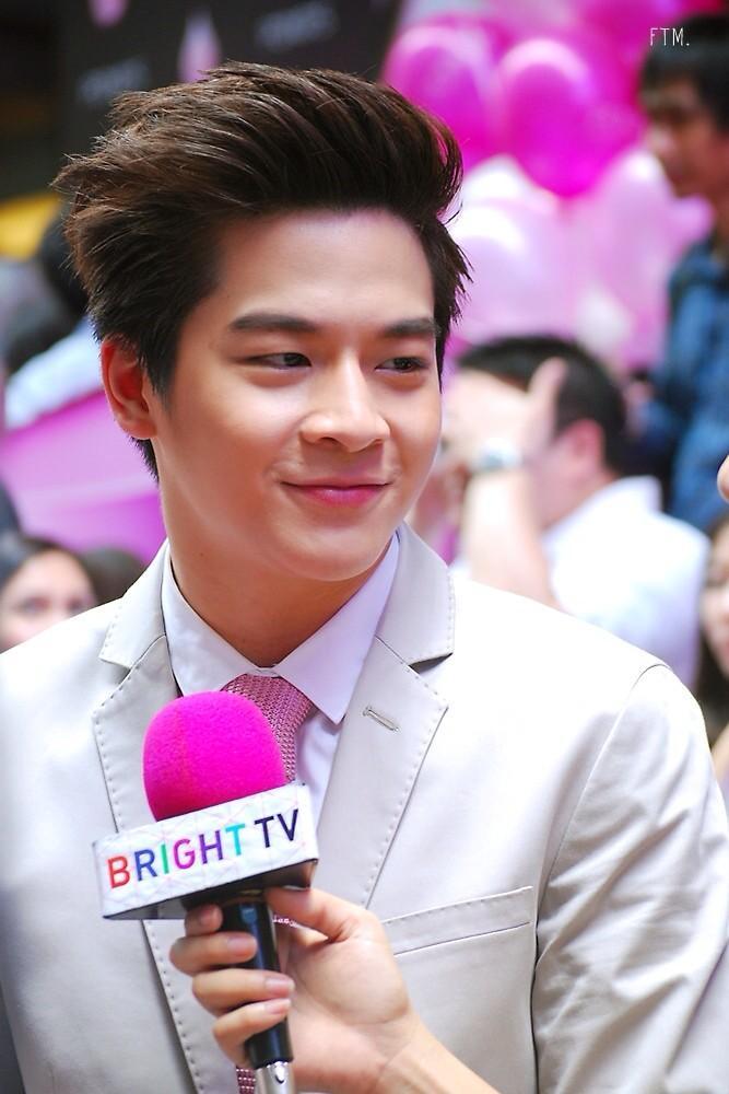 แอบดู ก่อนเข้านอน