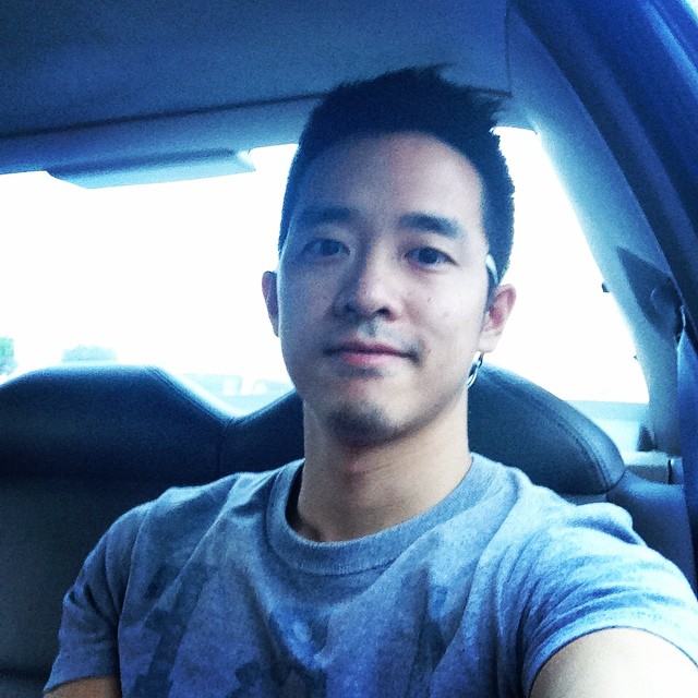 แอบดู ก่อนเข้านอน