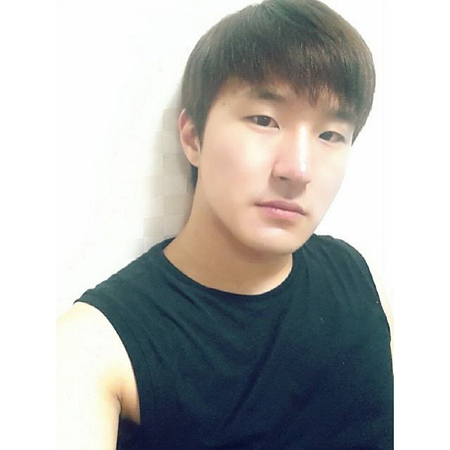 แอบดู ก่อนเข้านอน
