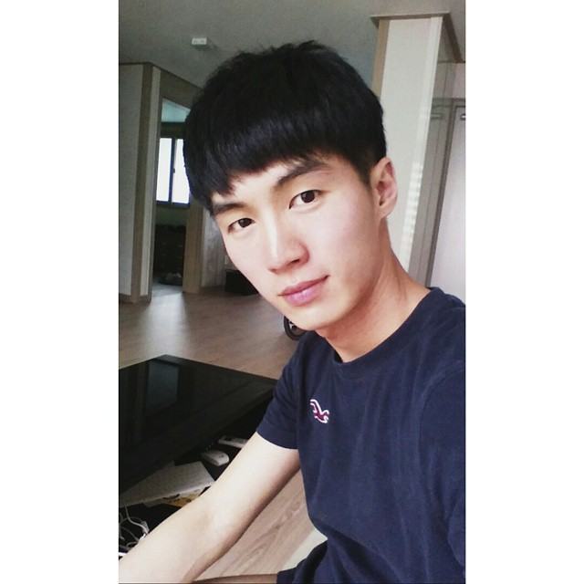 แอบดู ก่อนเข้านอน