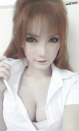 พาน้องๆมาส่งเข้านอนจ้ะ