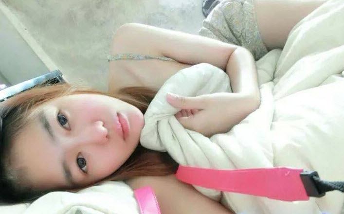 พาน้องๆมาส่งเข้านอนจ้ะ