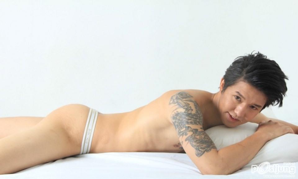 นาย Gocast