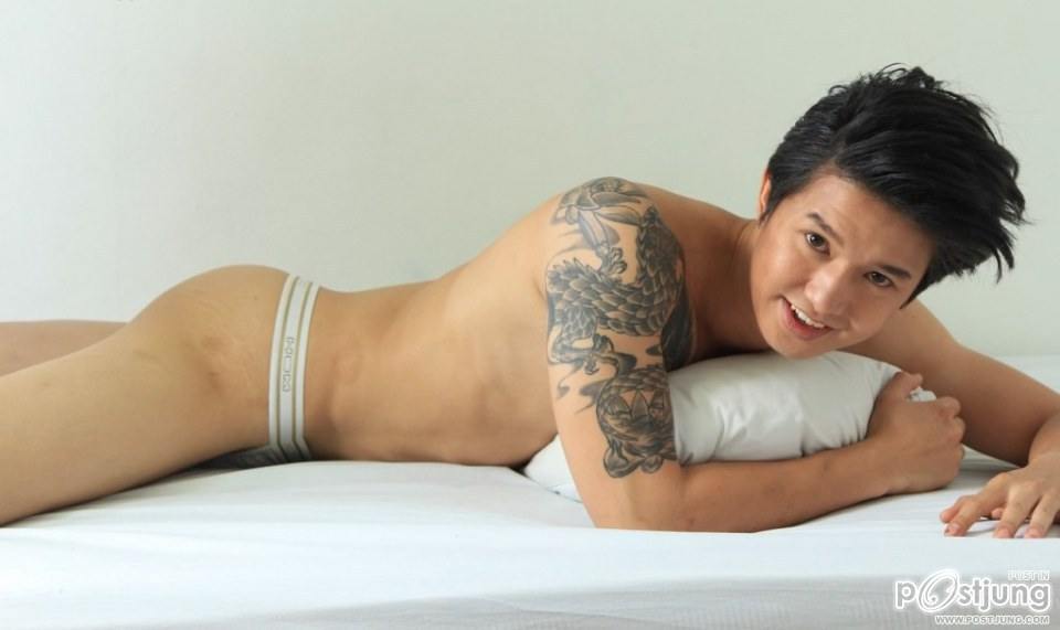 นาย Gocast