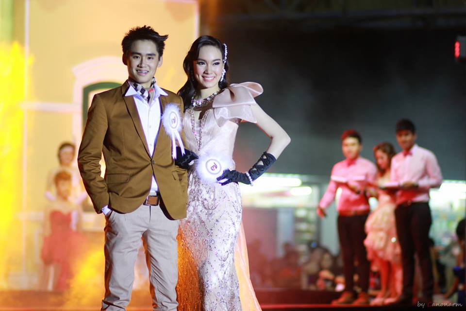 คณะวิทยาการจัดการ