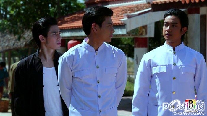 คุณกล้าแทงเบาๆอย่างนี้ มันจะใช้ได้หรอครับ
