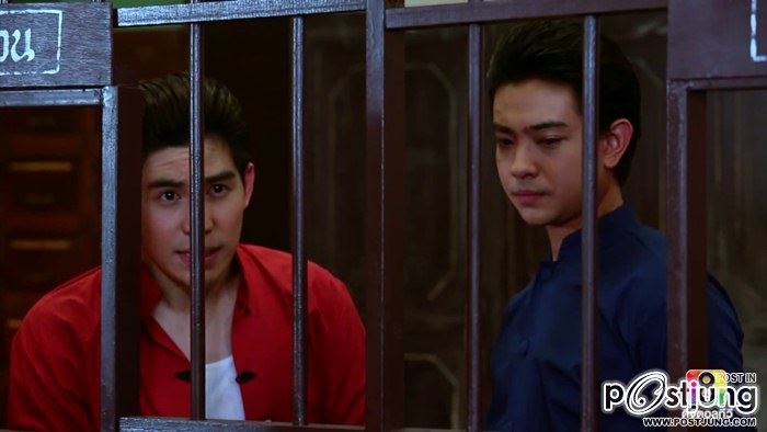 คุณกล้าแทงเบาๆอย่างนี้ มันจะใช้ได้หรอครับ