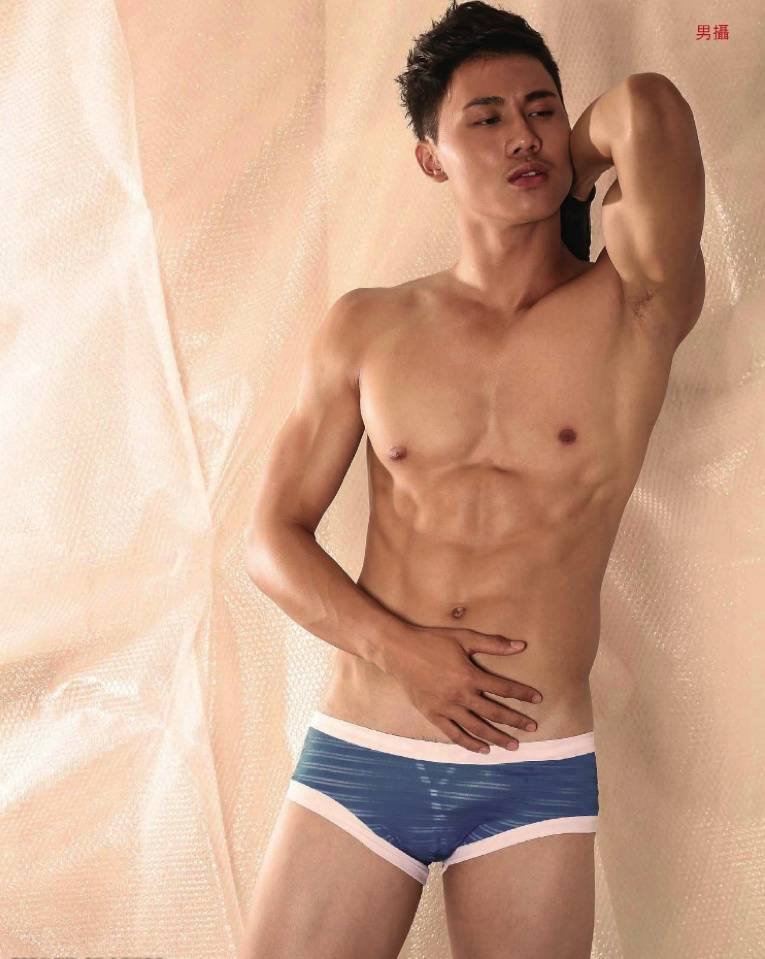 ตี๋กวนๆJoe