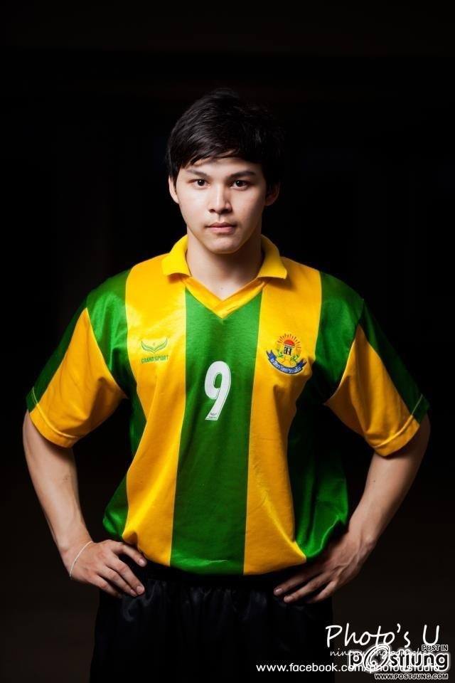 เทพศิรินทร์ VS สวนกุหลาบ