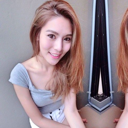 น้องโม น่ารักขนาดนี้ เป็นดาราได้สบาย