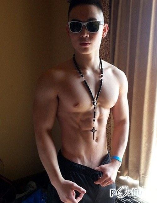 ผู้ชายชอบถอด เป็นรสนิยม