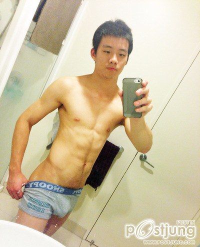 ผู้ชายชอบถอด เป็นรสนิยม