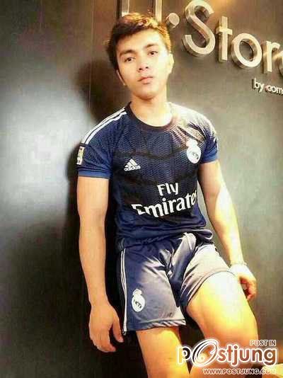 ผู้ชายชอบถอด เป็นรสนิยม
