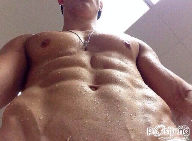 ผู้ชายชอบถอด เป็นรสนิยม