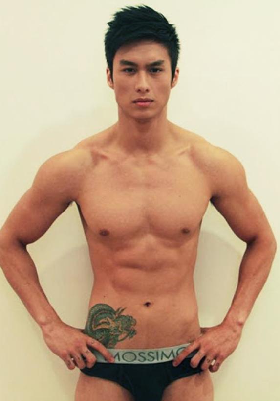 [iGaysMediaMember010] ฉ่ำที่หัวเลย บอกตามตรง