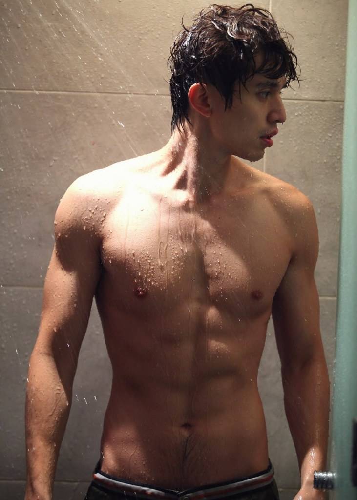 [iGaysMediaMember010] ฉ่ำที่หัวเลย บอกตามตรง
