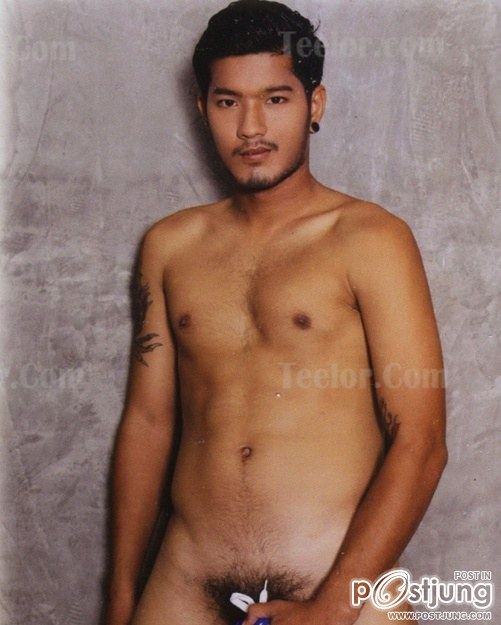 นายJ