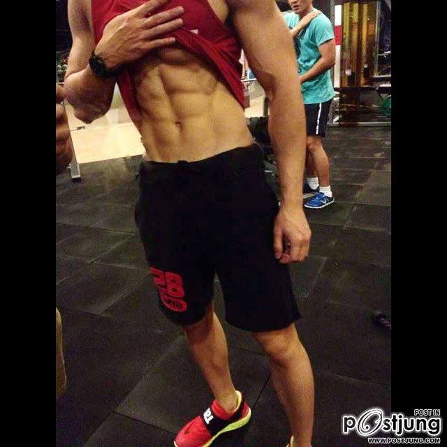 @alex_choong