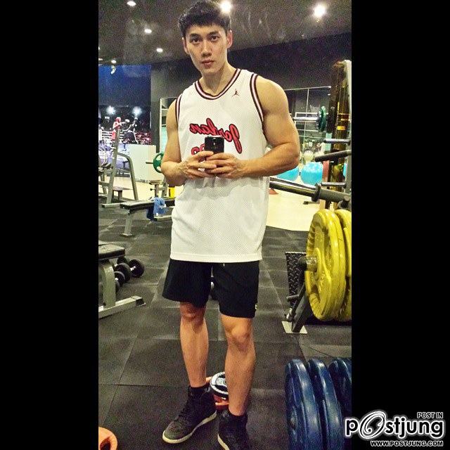 @alex_choong