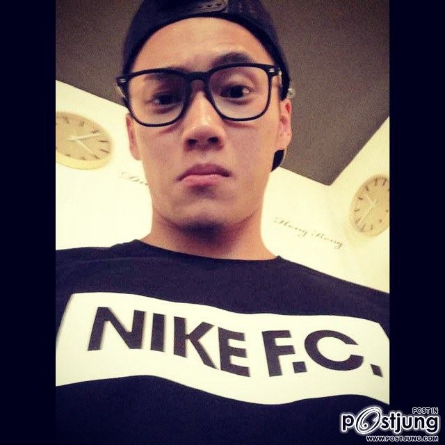 @alex_choong