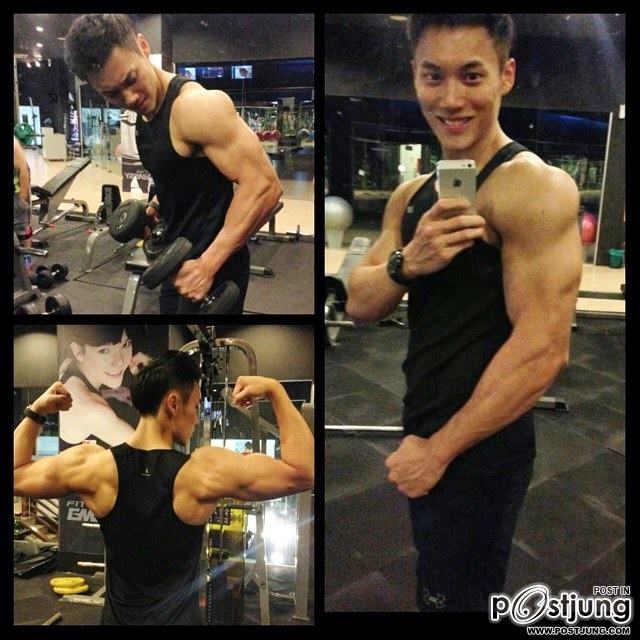 @alex_choong